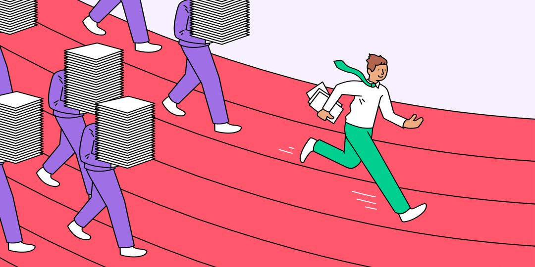 What is an Exempt Reporting Advisor? AngelList Venture